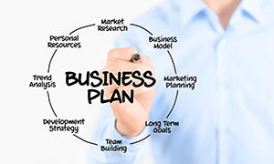 Business Plan 2.25