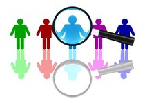 Suivi des effectifs
