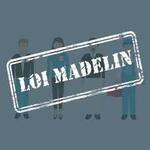 Calcul cotisations déductibles Madelin