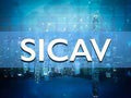 Suivi des SICAV