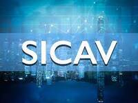 Suivi des SICAV