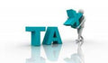 Calcul de la taxe sur les salaires